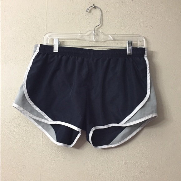 Soffe Pants - Soffe Shorts